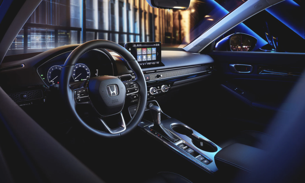 Qualidade e acabamento